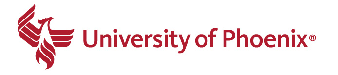 UniversityOfPhoenix Logo