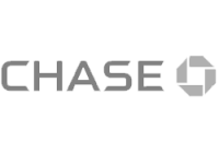 Chase (Chemical)